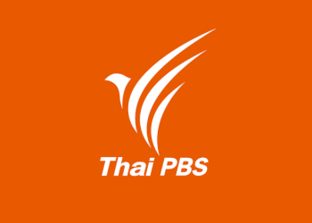​”ปชป-ภท”-ปะทะเดือด-ร่าง-กม.”กัญชา-กัญชง”-|-thai-pbs-news-ข่าวไทยพีบีเอส